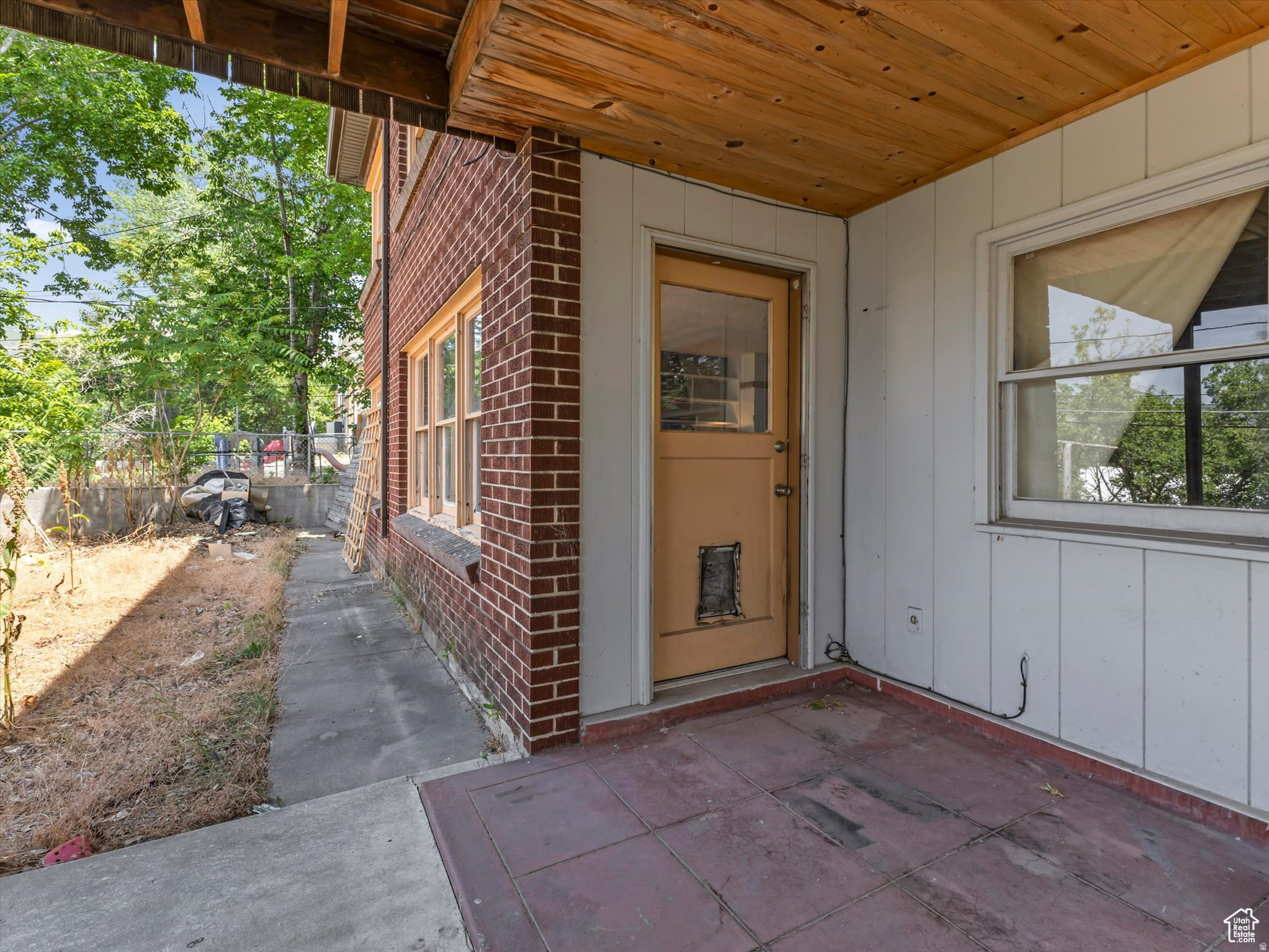 HIGHLAND PARK PLAT A - Residential Income