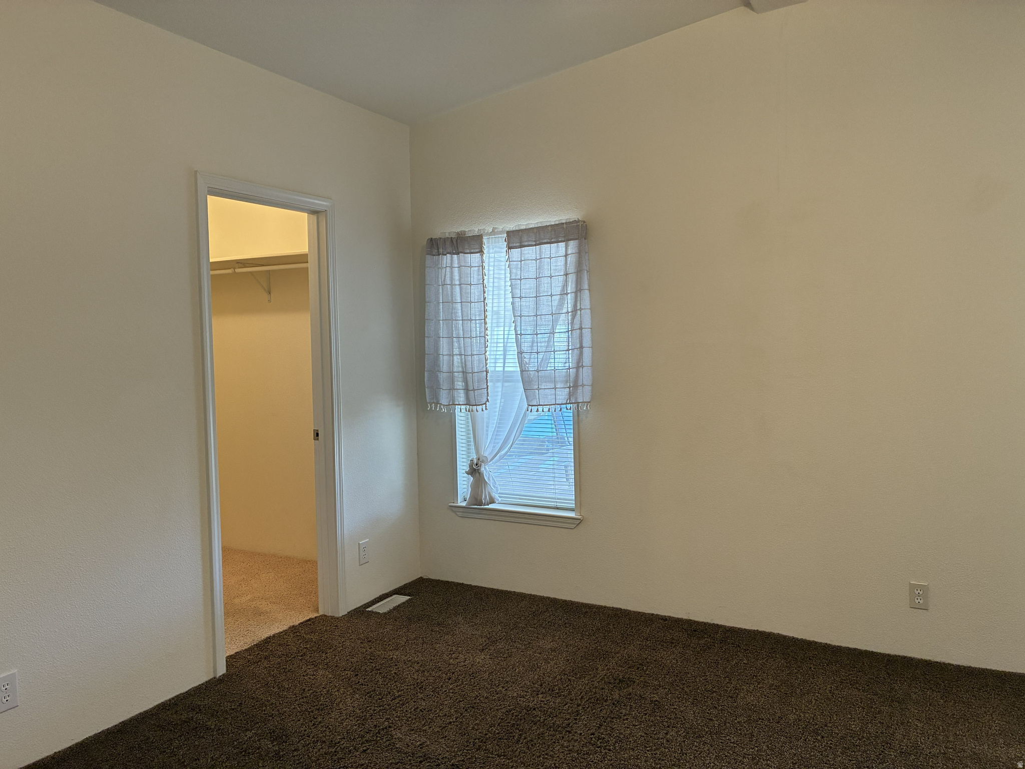 LAVA BLUFF MOBILE HOME PARK AMD - Residential
