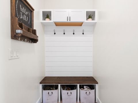 Tiny photo for 812 N SPRING LN, Spanish Fork, UT 84660 (MLS # 2127764)