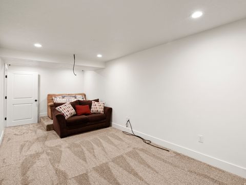 Tiny photo for 812 N SPRING LN, Spanish Fork, UT 84660 (MLS # 2127764)