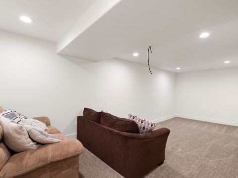 Tiny photo for 812 N SPRING LN, Spanish Fork, UT 84660 (MLS # 2127764)