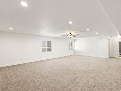 Tiny photo for 812 N SPRING LN, Spanish Fork, UT 84660 (MLS # 2127764)