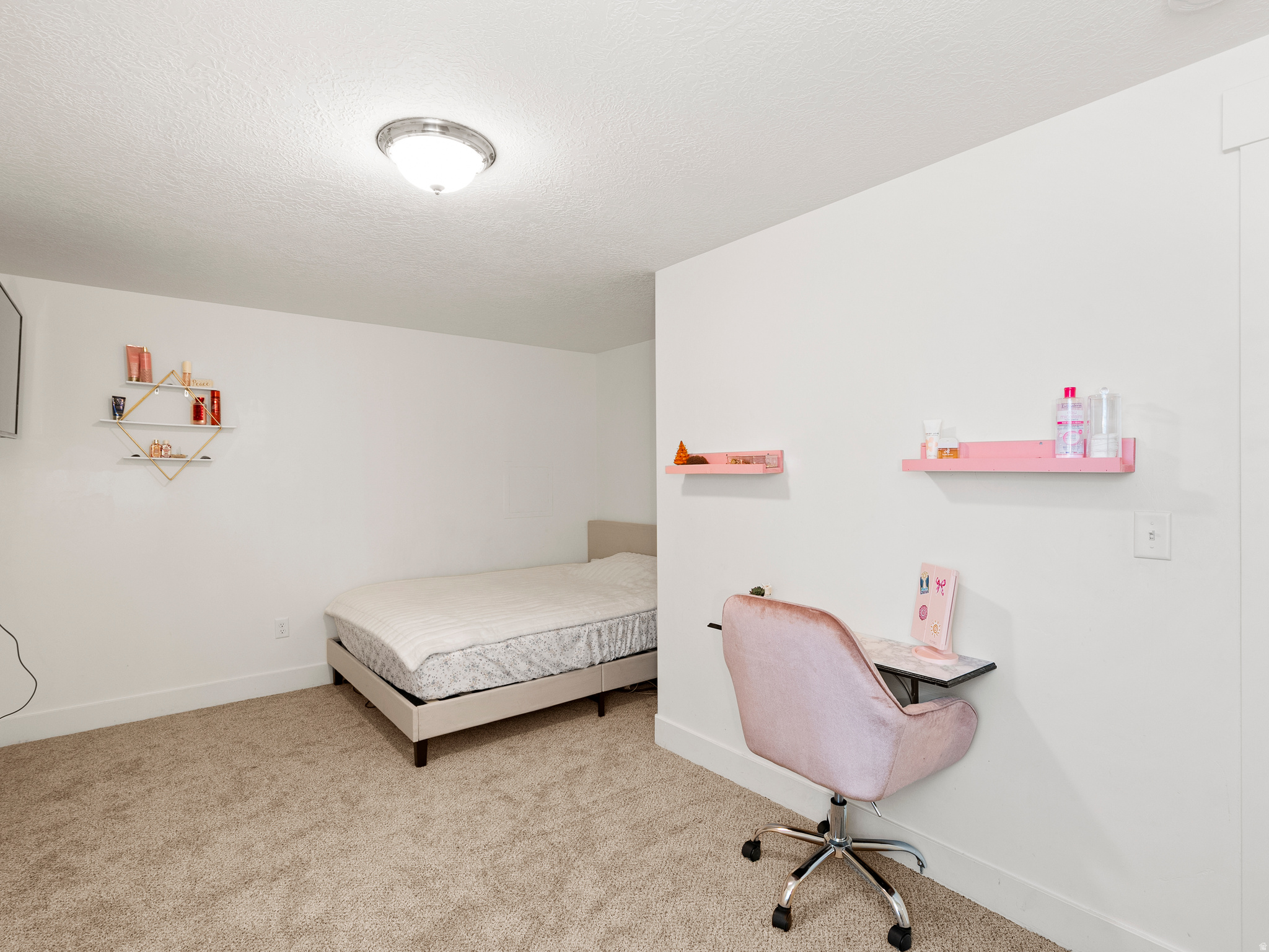 LEGACY FARMS AT SPANISH FORK - Residential