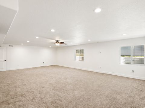 Tiny photo for 812 N SPRING LN, Spanish Fork, UT 84660 (MLS # 2127764)
