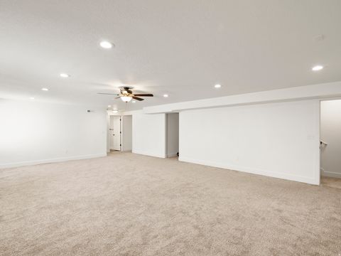 Tiny photo for 812 N SPRING LN, Spanish Fork, UT 84660 (MLS # 2127764)