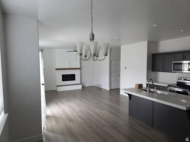 VILLAGE AT VINTARO - Residential