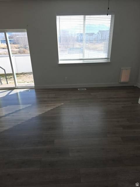 Tiny photo for 349 S 850 E, American Fork, UT 84003 (MLS # 2143561)