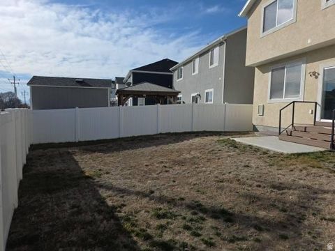 Tiny photo for 349 S 850 E, American Fork, UT 84003 (MLS # 2143561)