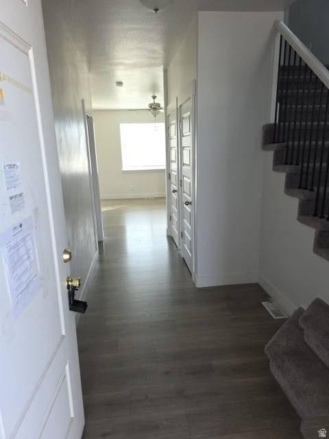 Tiny photo for 349 S 850 E, American Fork, UT 84003 (MLS # 2143561)