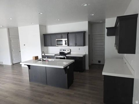 Tiny photo for 349 S 850 E, American Fork, UT 84003 (MLS # 2143561)