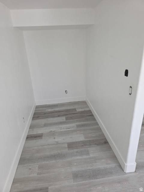 Tiny photo for 349 S 850 E, American Fork, UT 84003 (MLS # 2143561)