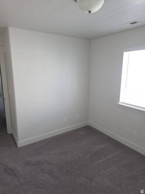 VILLAGE AT VINTARO - Residential