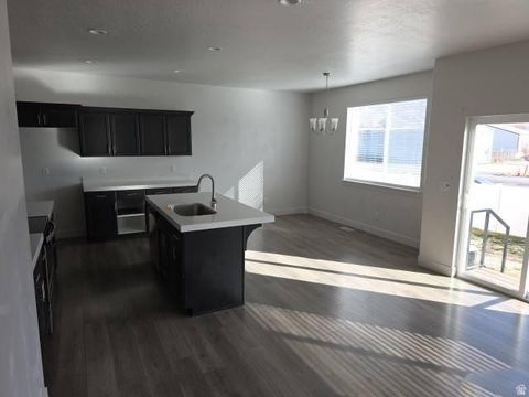 Tiny photo for 349 S 850 E, American Fork, UT 84003 (MLS # 2143561)