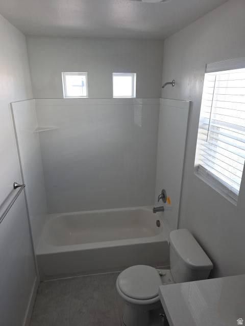 Tiny photo for 349 S 850 E, American Fork, UT 84003 (MLS # 2143561)
