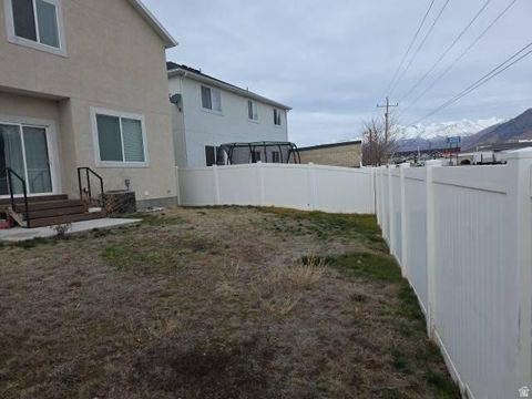 Tiny photo for 349 S 850 E, American Fork, UT 84003 (MLS # 2143561)