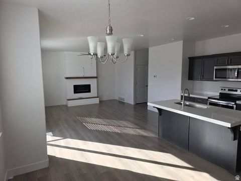 Tiny photo for 349 S 850 E, American Fork, UT 84003 (MLS # 2143561)