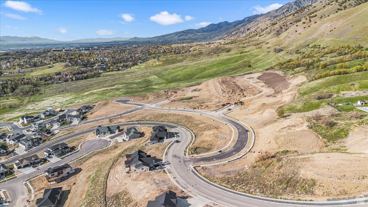 459 N 750 #27, Providence, Utah image 4
