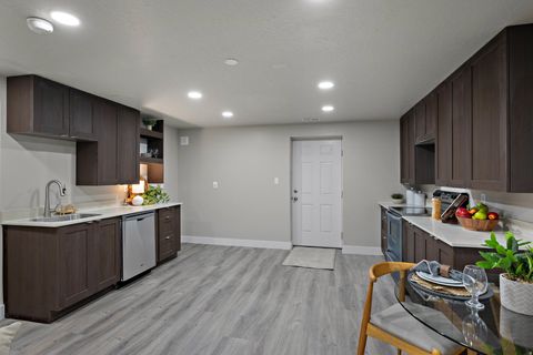 Tiny photo for 511 N 650 E #LOT 18, Springville, UT 84663 (MLS # 2127879)