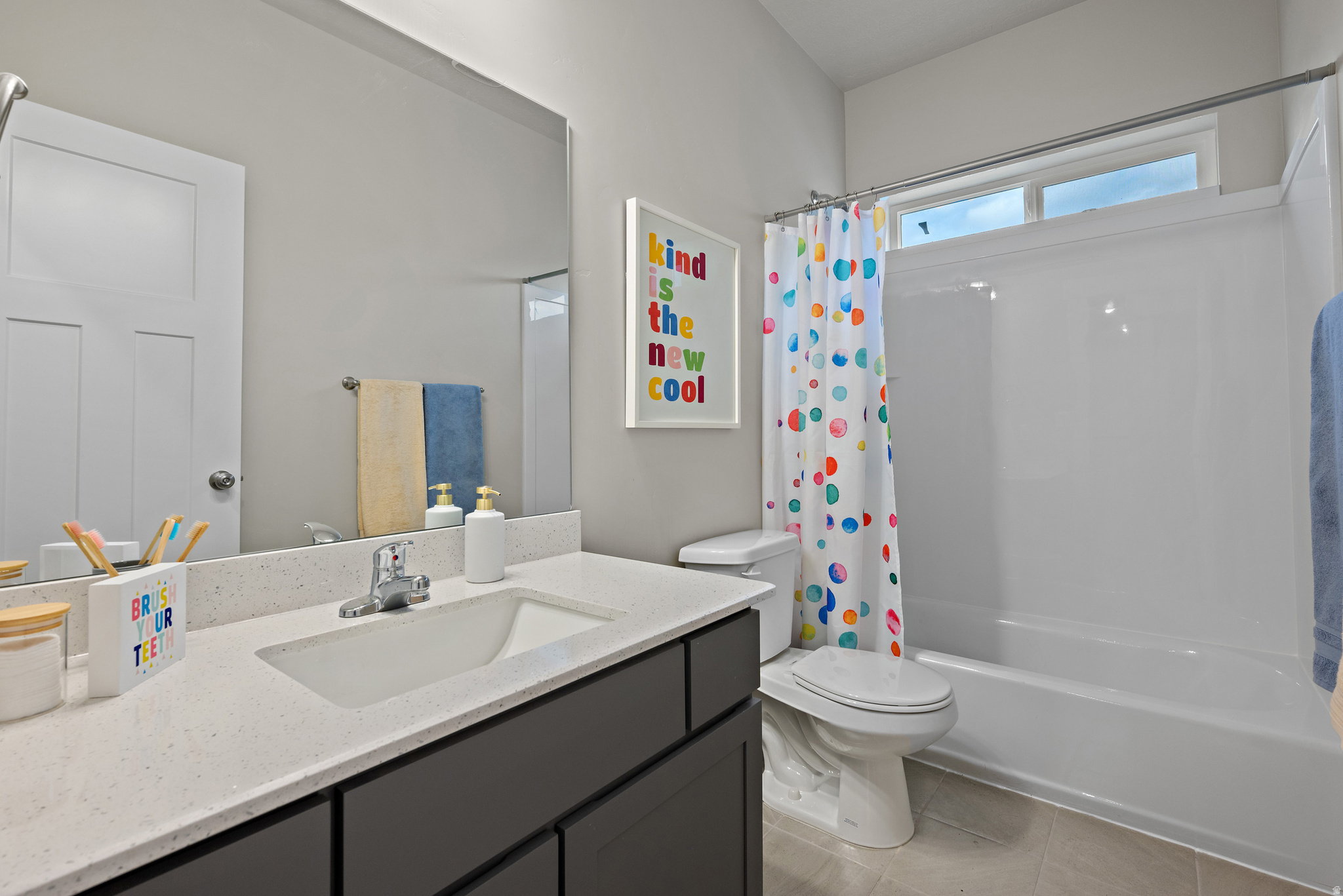 MILL POND - Residential