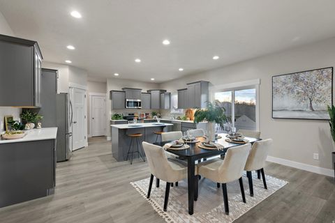 Tiny photo for 511 N 650 E #LOT 18, Springville, UT 84663 (MLS # 2127879)