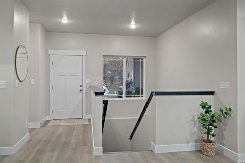 Tiny photo for 511 N 650 E #LOT 18, Springville, UT 84663 (MLS # 2127879)