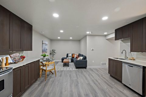 Tiny photo for 511 N 650 E #LOT 18, Springville, UT 84663 (MLS # 2127879)