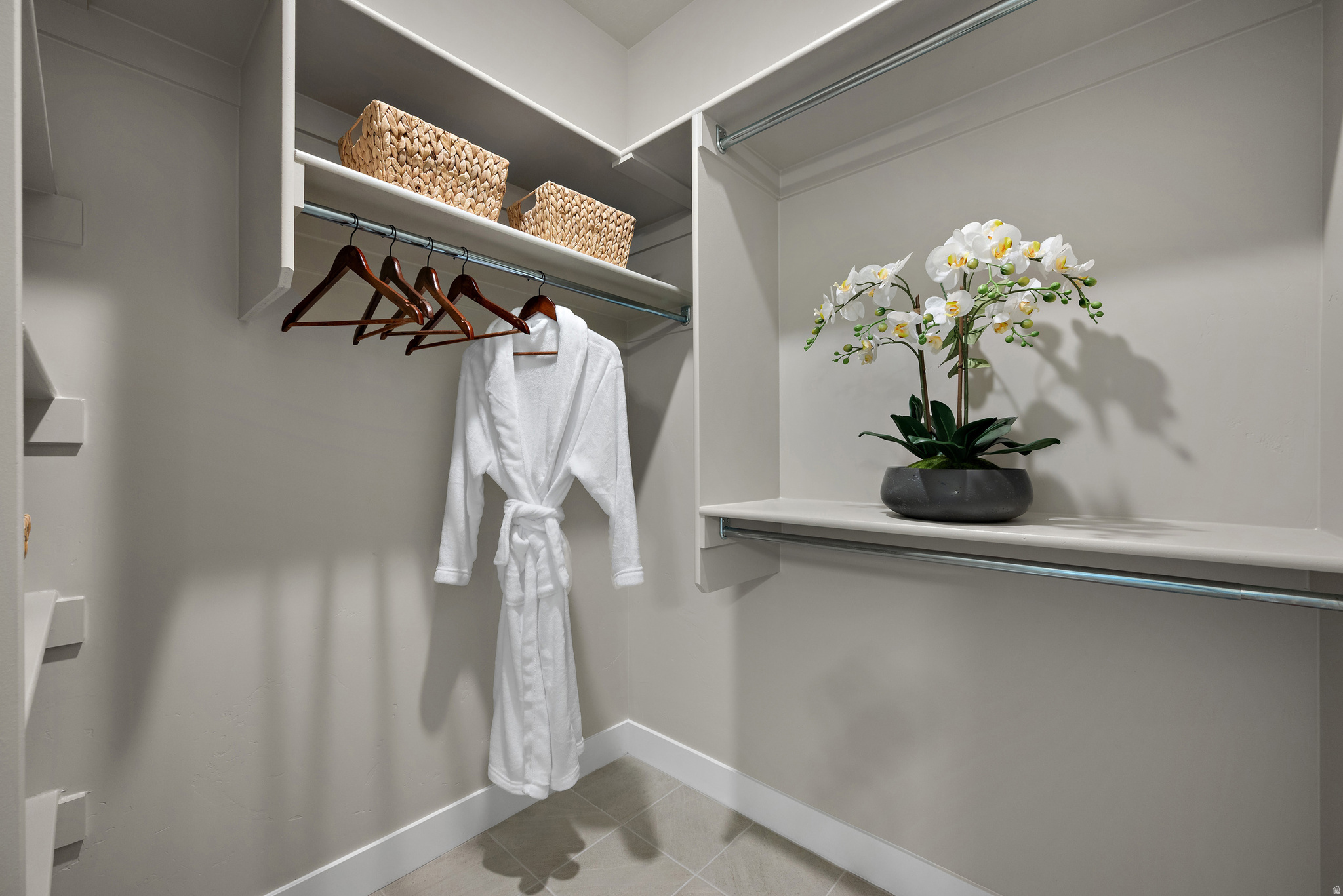 MILL POND - Residential