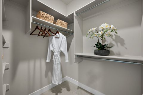 Tiny photo for 511 N 650 E #LOT 18, Springville, UT 84663 (MLS # 2127879)