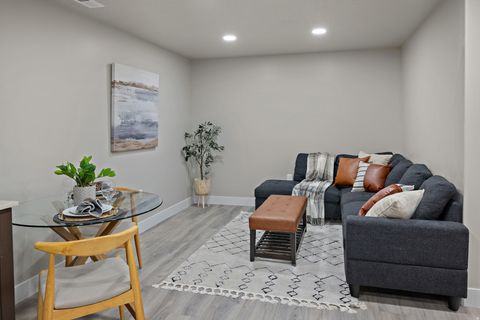 Tiny photo for 511 N 650 E #LOT 18, Springville, UT 84663 (MLS # 2127879)