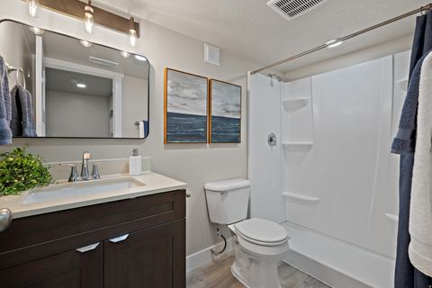 Tiny photo for 511 N 650 E #LOT 18, Springville, UT 84663 (MLS # 2127879)