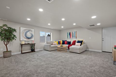 Tiny photo for 511 N 650 E #LOT 18, Springville, UT 84663 (MLS # 2127879)