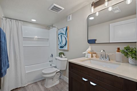 Tiny photo for 511 N 650 E #LOT 18, Springville, UT 84663 (MLS # 2127879)