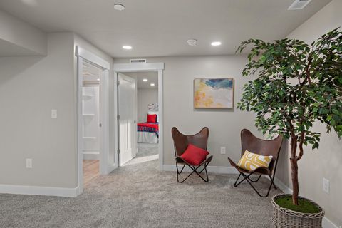 Tiny photo for 511 N 650 E #LOT 18, Springville, UT 84663 (MLS # 2127879)