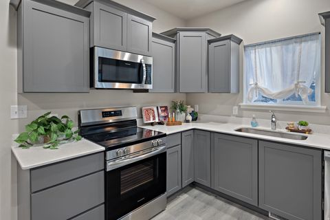 Tiny photo for 511 N 650 E #LOT 18, Springville, UT 84663 (MLS # 2127879)