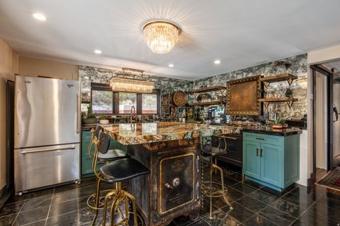 Tiny photo for 1439 N WOODSIDE AVE, Park City, UT 84060 (MLS # 2158284)