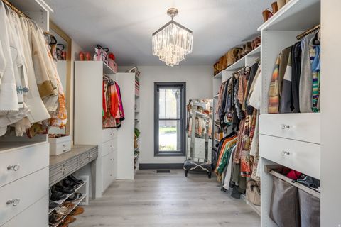 Tiny photo for 1439 N WOODSIDE AVE, Park City, UT 84060 (MLS # 2158284)