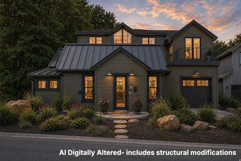 Tiny photo for 1439 N WOODSIDE AVE, Park City, UT 84060 (MLS # 2158284)