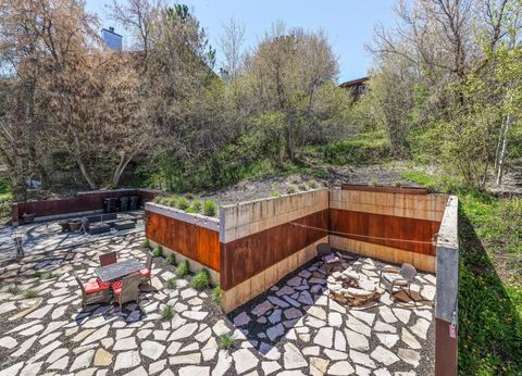 Tiny photo for 1439 N WOODSIDE AVE, Park City, UT 84060 (MLS # 2158284)