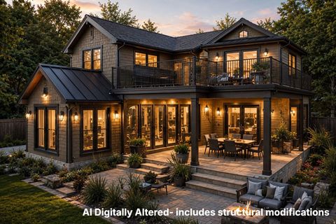 Tiny photo for 1439 N WOODSIDE AVE, Park City, UT 84060 (MLS # 2158284)