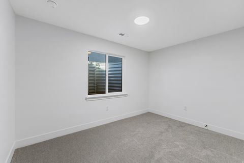 Tiny photo for 587 N BENNEDICT DR, Saratoga Springs, UT 84045 (MLS # 2121232)