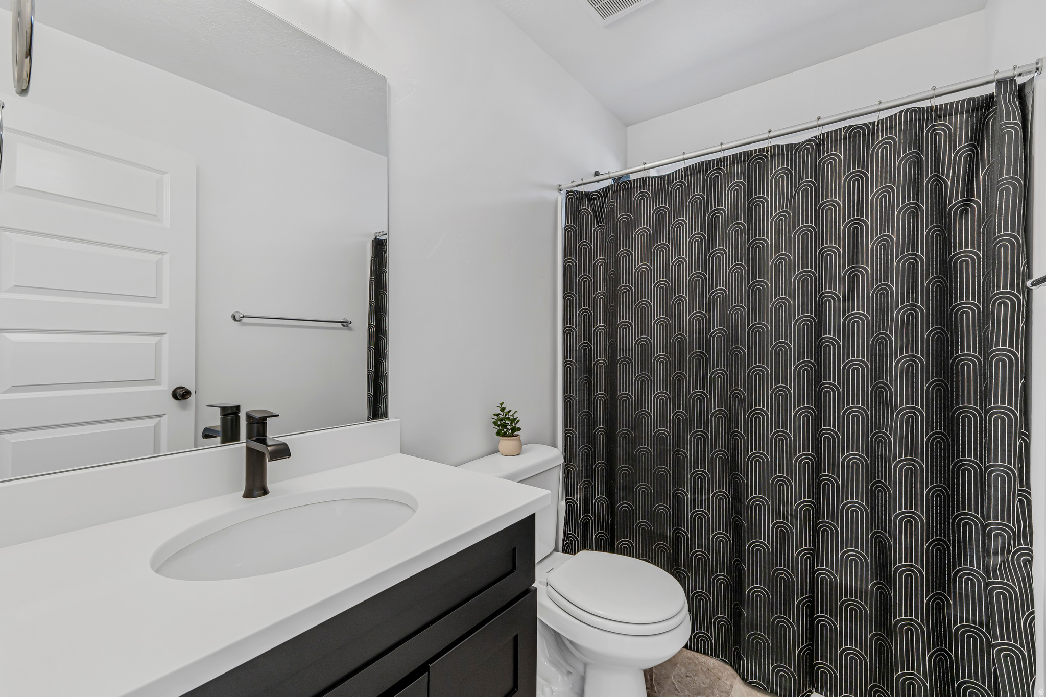 HIGH RIDGE - Residential