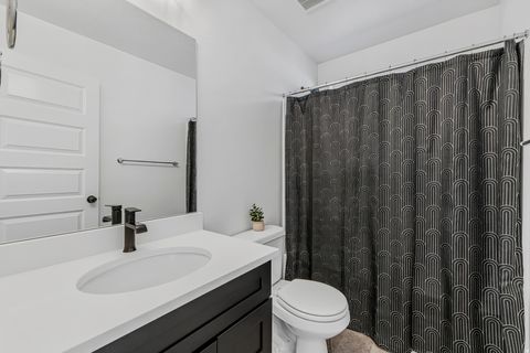 Tiny photo for 587 N BENNEDICT DR, Saratoga Springs, UT 84045 (MLS # 2121232)