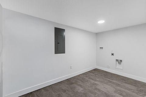 Tiny photo for 587 N BENNEDICT DR, Saratoga Springs, UT 84045 (MLS # 2121232)