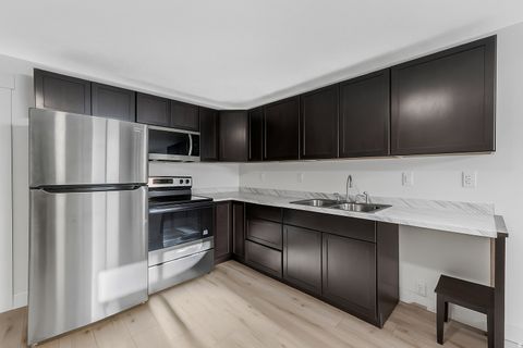 Tiny photo for 587 N BENNEDICT DR, Saratoga Springs, UT 84045 (MLS # 2121232)