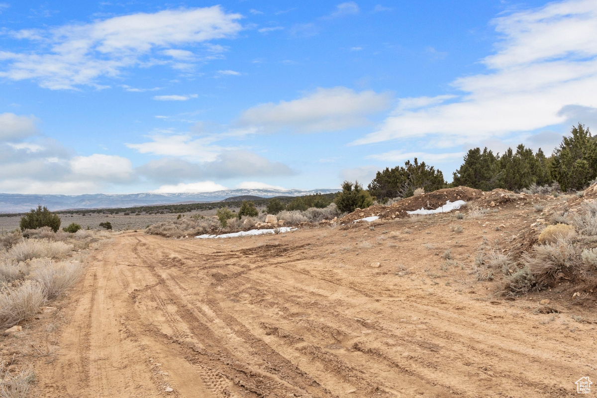 Land, Aurora, Utah image 18