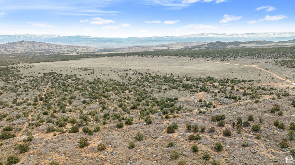 Land, Aurora, Utah image 10