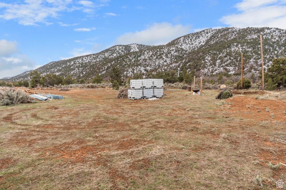 Land, Aurora, Utah image 27