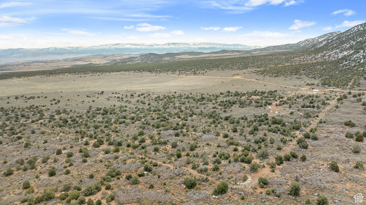 Land, Aurora, Utah image 9