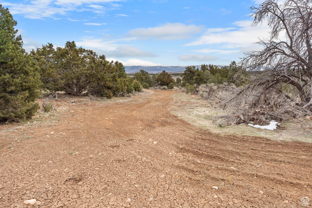 Land, Aurora, Utah image 25
