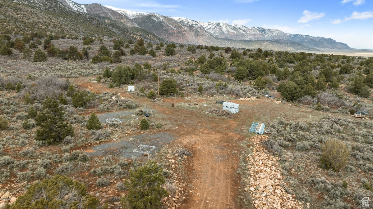 Land, Aurora, Utah image 12